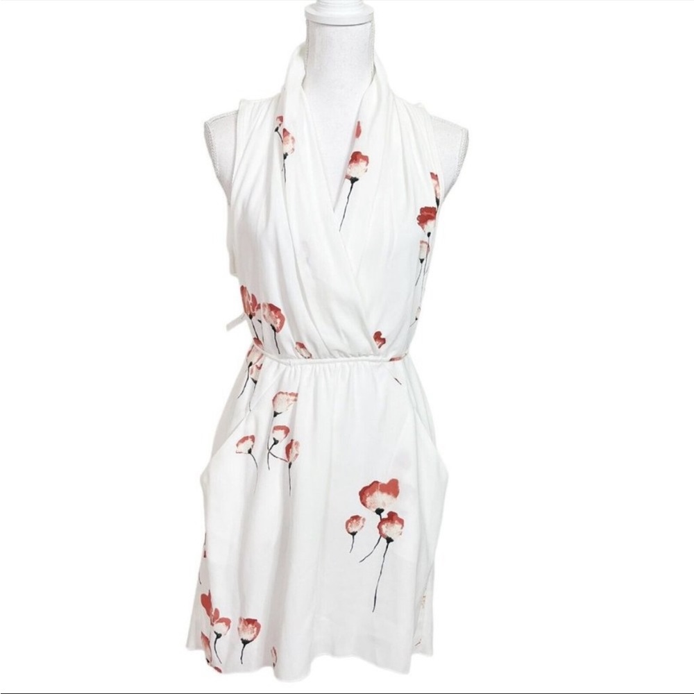 Wilfred Sabine Dress